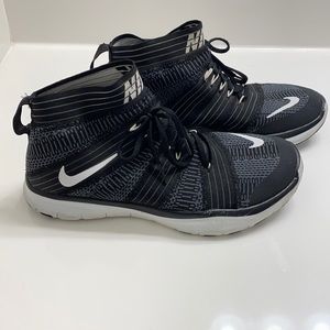 Nike Free Training